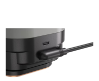 CORSAIR iCUE LINK TITAN 280 RX RGB 2x140mm - 1300116 - zdjęcie 5
